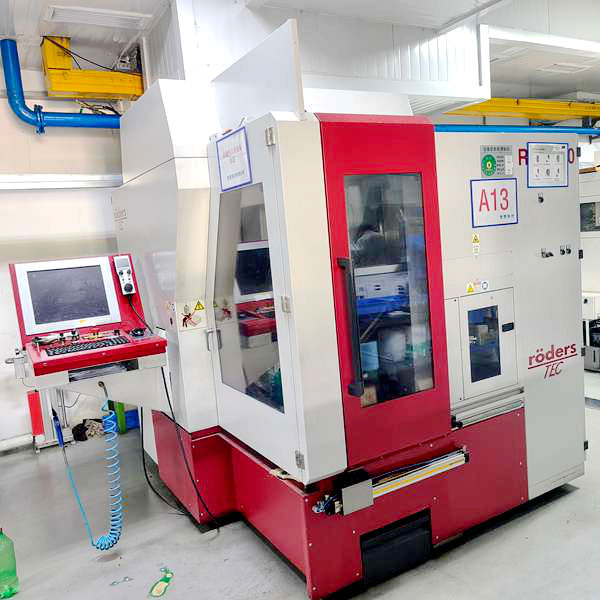 1790240810762007.jpg mold manufacturer taiwan (1).jpg